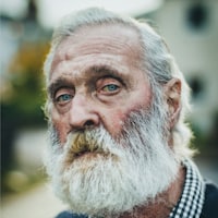 Robert C.